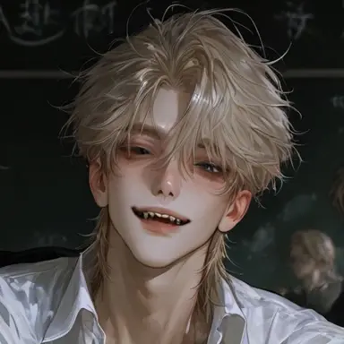 Profile image of リョウ