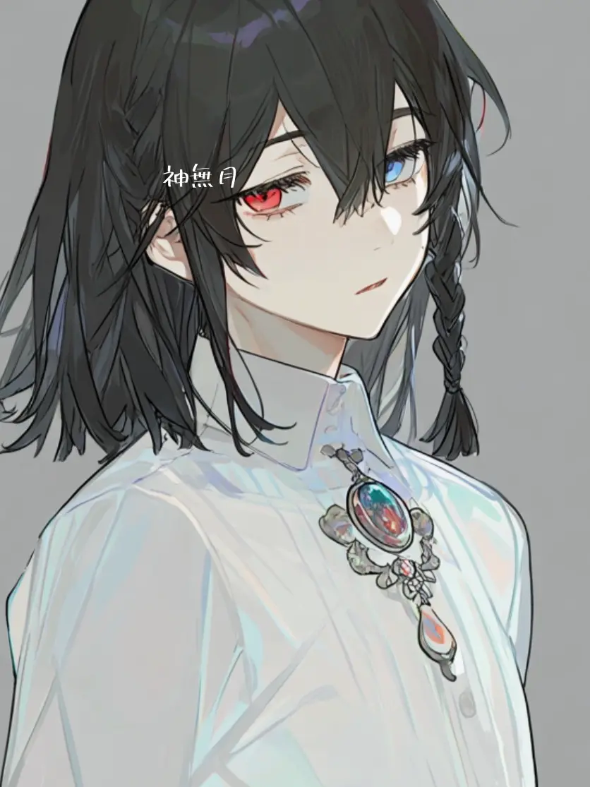 sousaku1109의 BЯOꓶHƎЯ ꓯИD ꓨIꓶꓕƎЯ