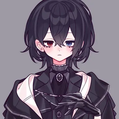 Profile image of Lua