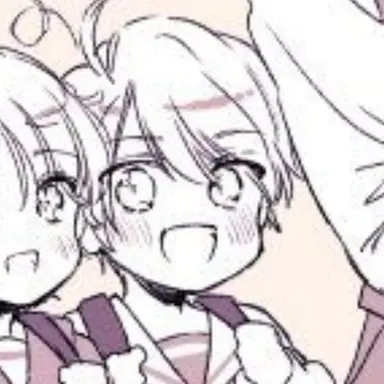 Profile image of アルフレッド