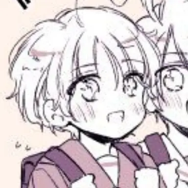 Profile image of マシュー