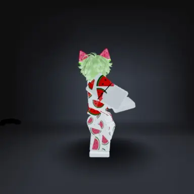 Profile image of 아쿠아