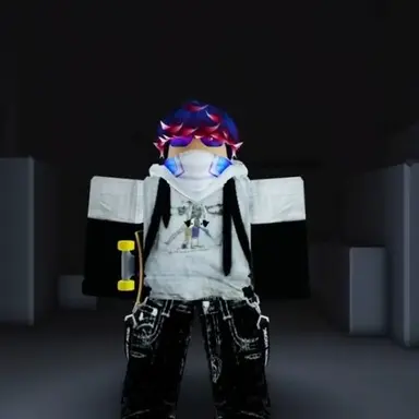 Profile image of 잭스