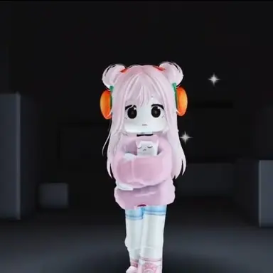 Profile image of 벨라