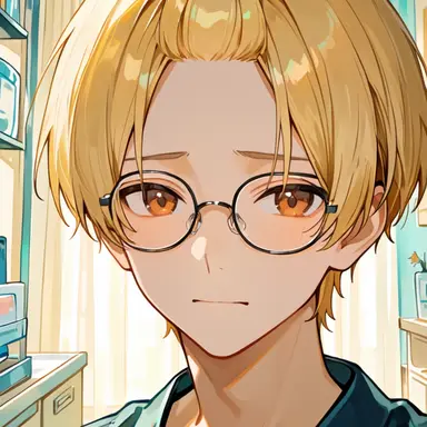 Profile image of 水穂