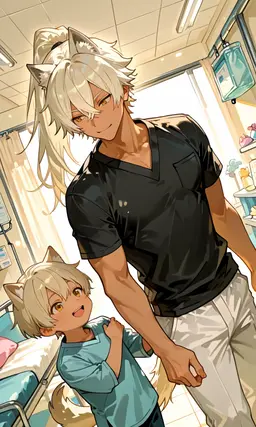 Profile image of ライ