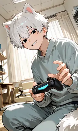 Profile image of 小太郎