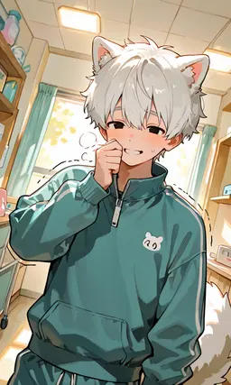 Profile image of 小太郎