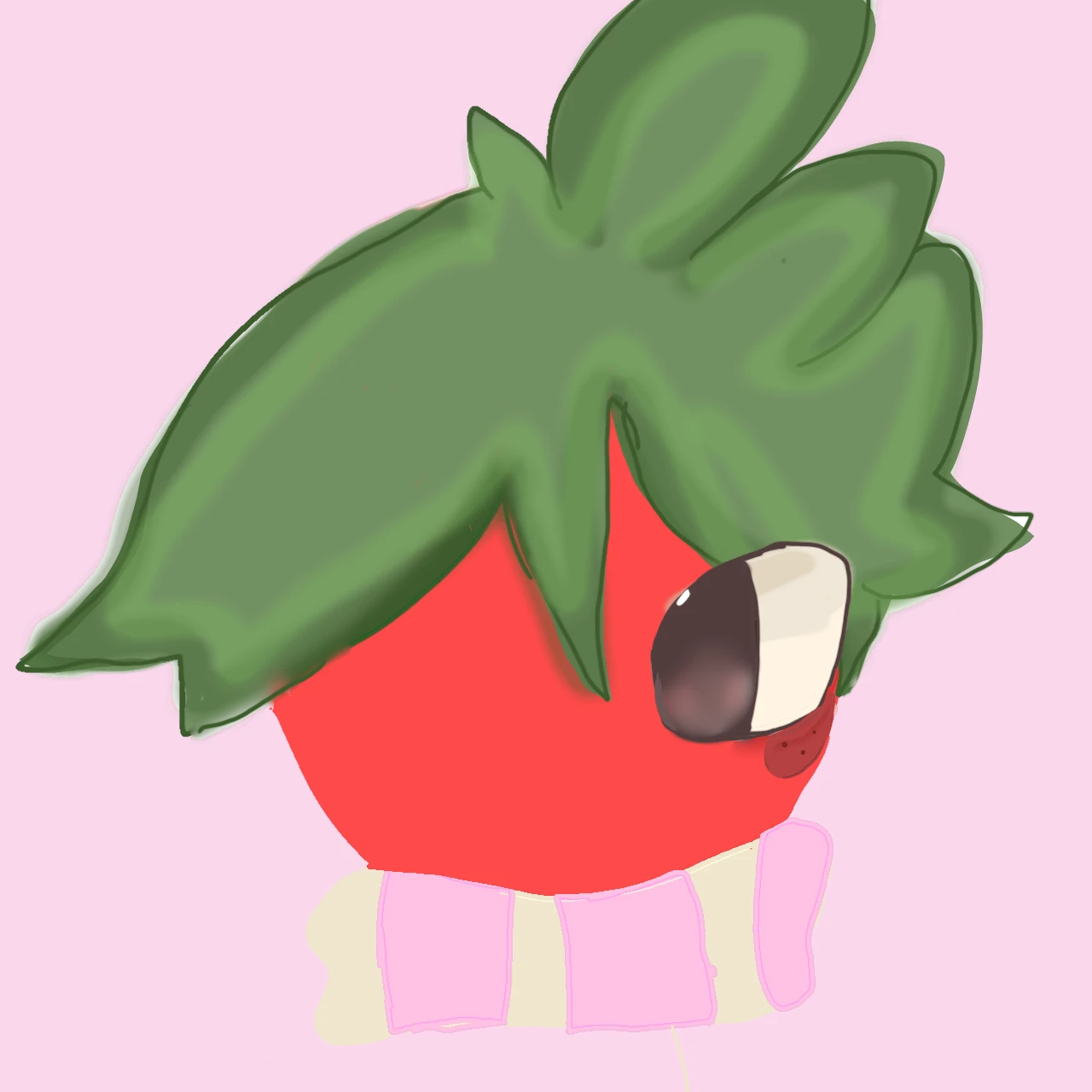 스프라우트