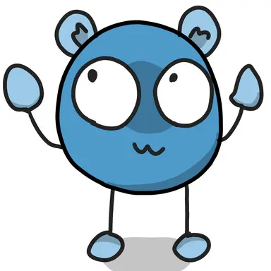 Profile image of Poopee