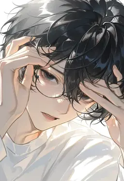 Profile image of Sugi