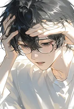 Profile image of Sugi