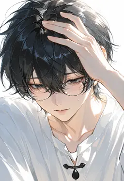 Profile image of Sugi