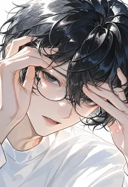 Profile image of Sugi
