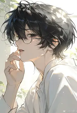 Profile image of Sugi