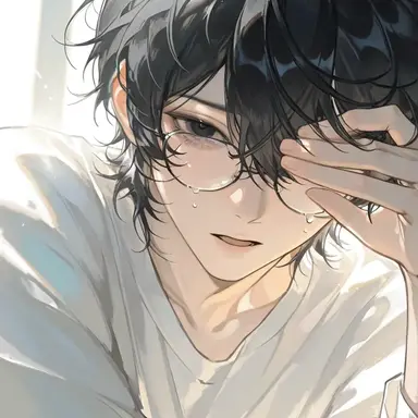 Profile image of Sugi