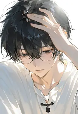 Profile image of Sugi