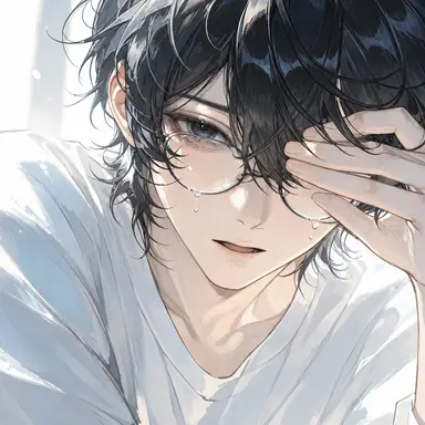 Profile image of Sugi
