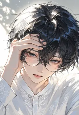 Profile image of Sugi