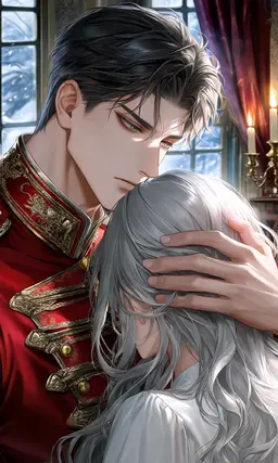 Profile image of Leonid