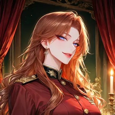 Profile image of Ekaterina