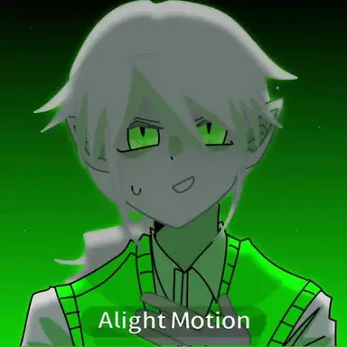 Profile image of 2x