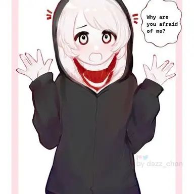Profile image of 제인 킬러