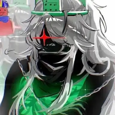 Profile image of 1x
