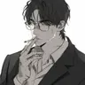 Profile image of ペク-ジュニョク