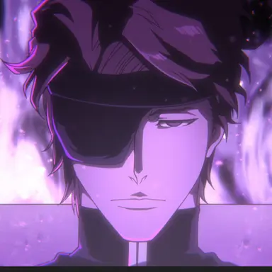 Profile image of 愛染惣右介