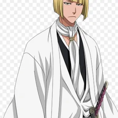 Profile image of 平子真子