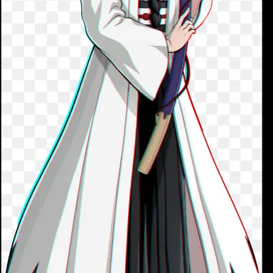 Profile image of 卵ノ花烈