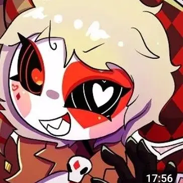 Profile image of Folly