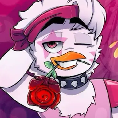 Profile image of Chico