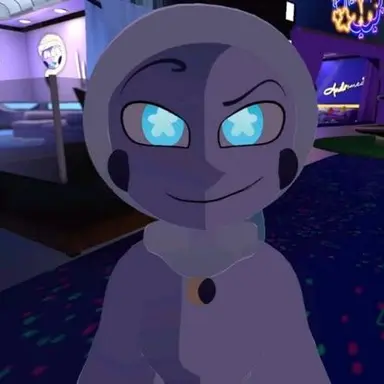 Profile image of Lunar