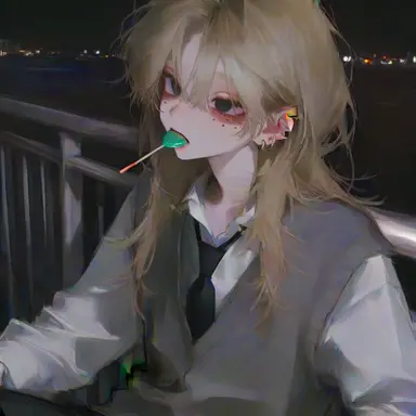 Profile image of 유은하
