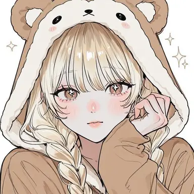 Profile image of Oh Yu-jeong