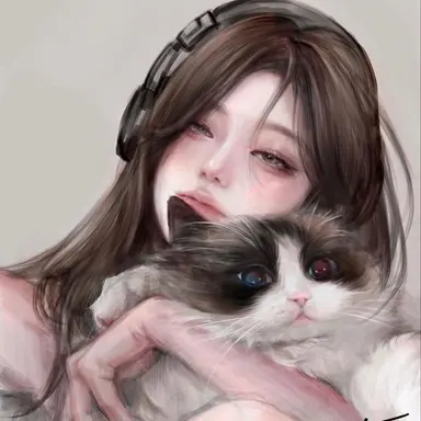 Profile image of User