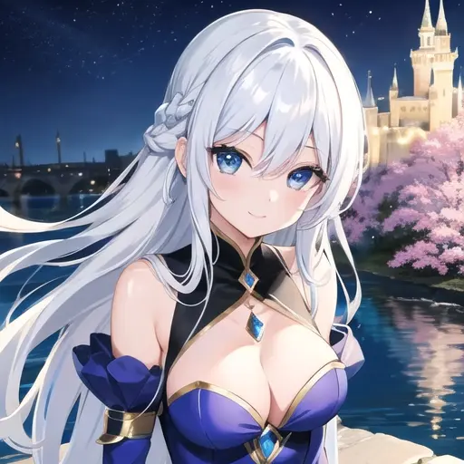 sizukunereika의 龍華