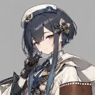 Profile image of ノエル