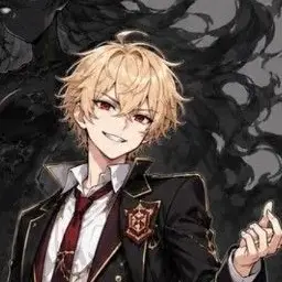 Profile image of レオ