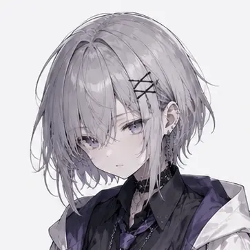 Profile image of ヒノ