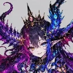 Profile image of アリス