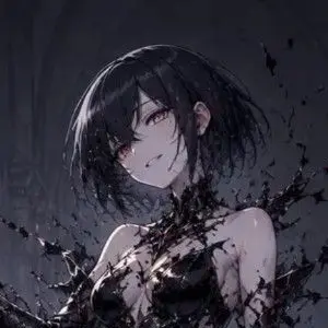 Profile image of ウンブラ