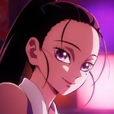 Profile image of 히나츠루