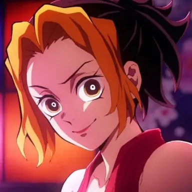 Profile image of 마키오