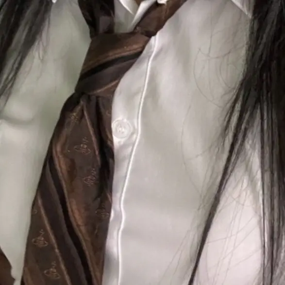 BNZ의 김 민 지