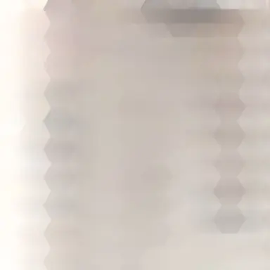 Profile image of 女性声優