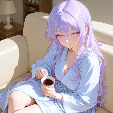 Profile image of 손예림