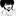 彼女